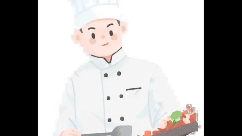 食品招商平台入驻条件