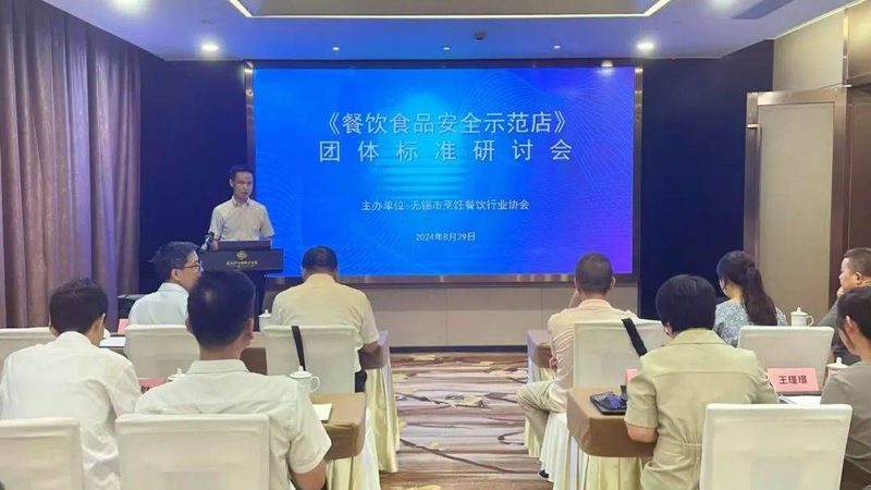 临期零食批发，新手入局的正确姿势**