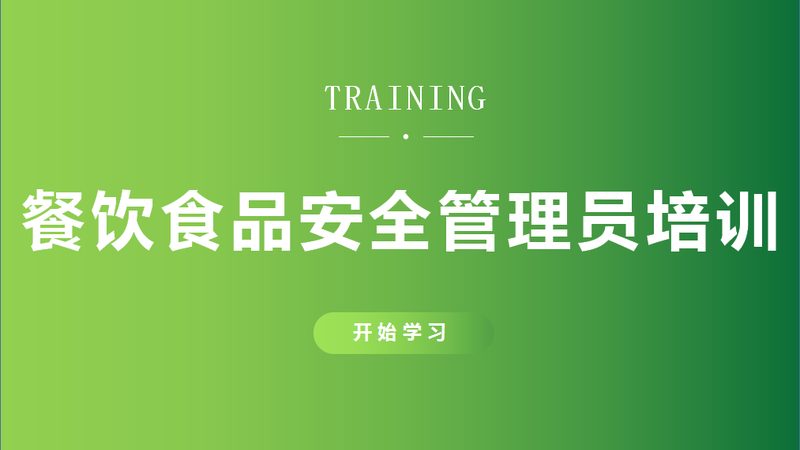 膨化食品批发，价格与品质的平衡之道**