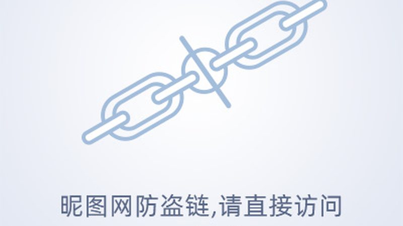 小标题：原料质量是烘焙的灵魂