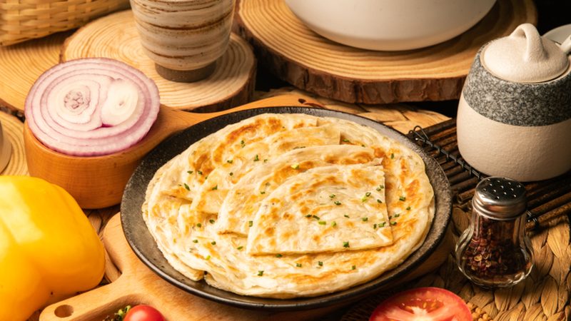 北京食品代工：揭秘代工生产背后的秘密
