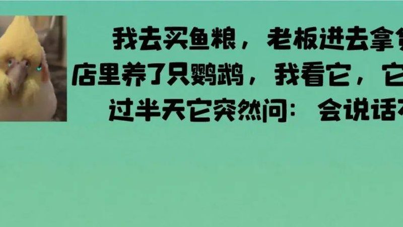 休闲食品礼盒厂家直销品牌排名