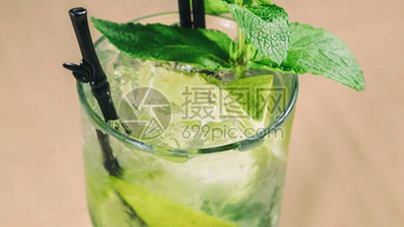 行业现状：市场细分与需求多样化