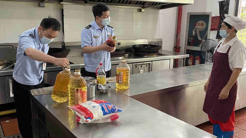 揭秘四川火锅底料：厂家直销背后的秘密