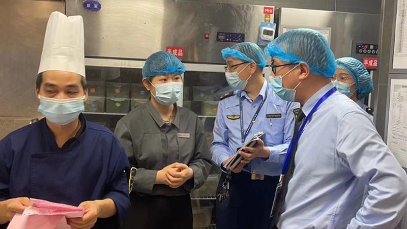 喜糖礼盒在储存过程中，应注意以下几点：