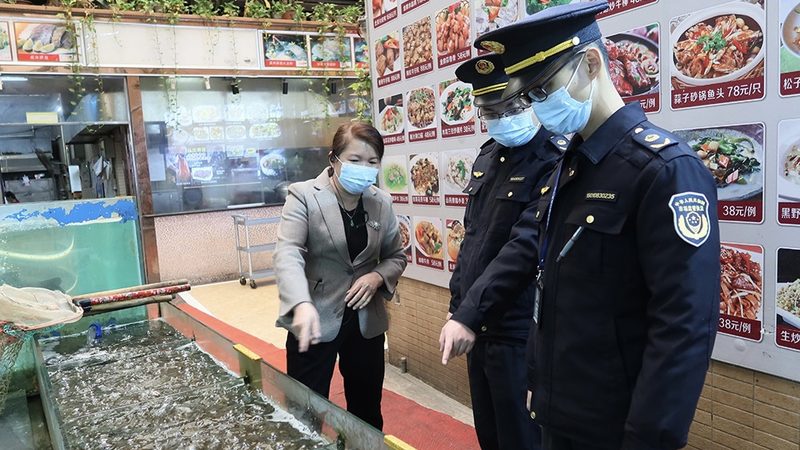 烘焙代工定制：规格要求的深度解析