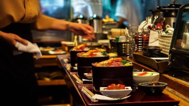 烘焙原料安全标准：揭秘烘焙食品背后的安全密码
