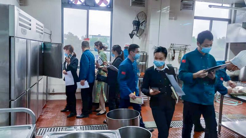 零食批发商排名前十：揭秘行业选品标准与趋势