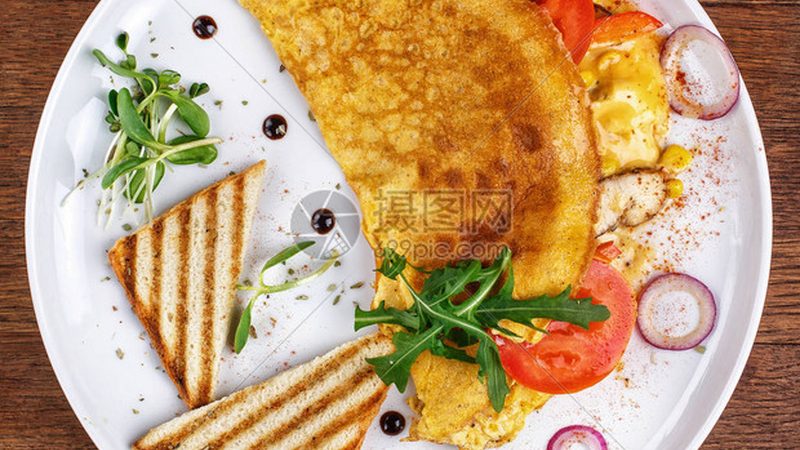 正宗重庆老火锅底料牛油含量揭秘：多少才算合适？**