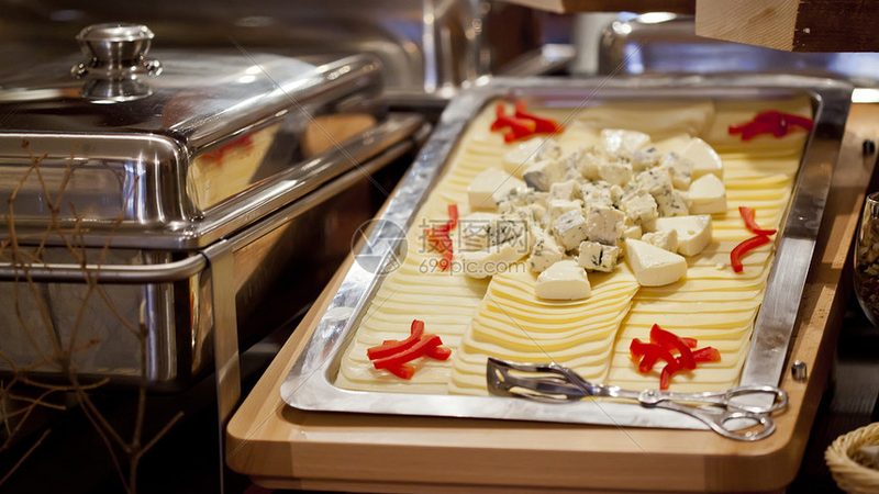 成都休闲食品和零食区别
