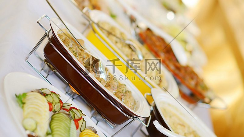 食品代加工成本核算：揭秘背后的关键因素