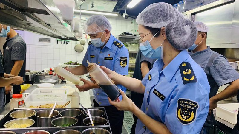 粮油品牌报价单揭秘：如何科学选购