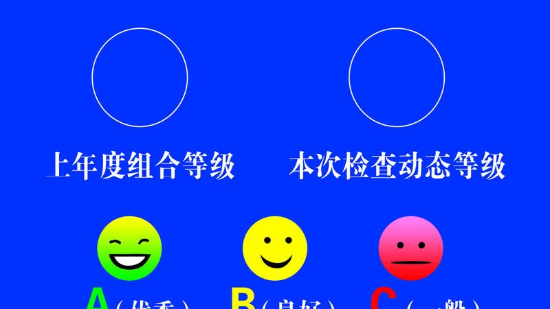 零食批发一件代发，如何选择靠谱的合作伙伴？**