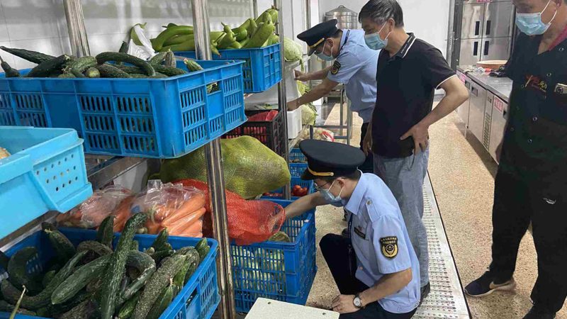 烘焙原料规格参数定制的奥秘与关键