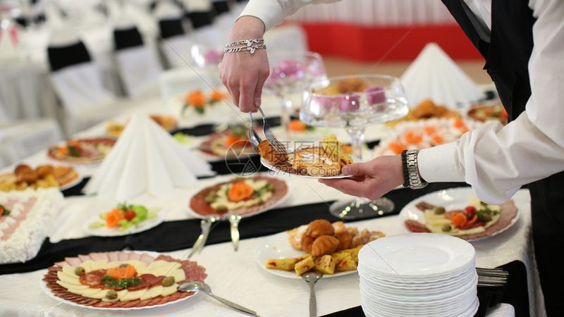 散装零食批发，价格背后的秘密