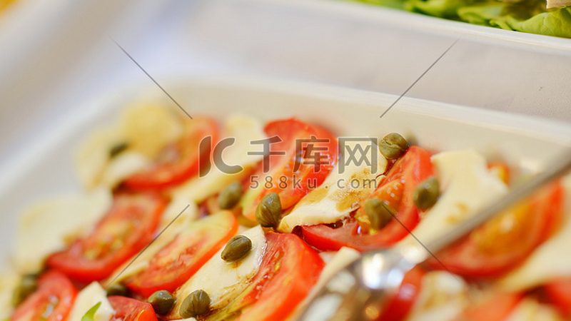 休闲食品批发市场进货价：揭秘背后的定价逻辑