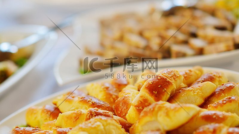 家常预制菜做法步骤：轻松掌握，美味加分