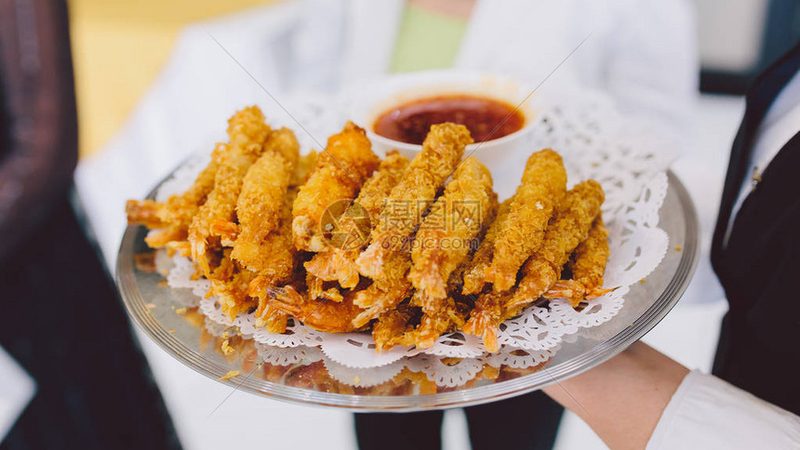 冷冻预制菜品牌排行背后的行业趋势与选择要点