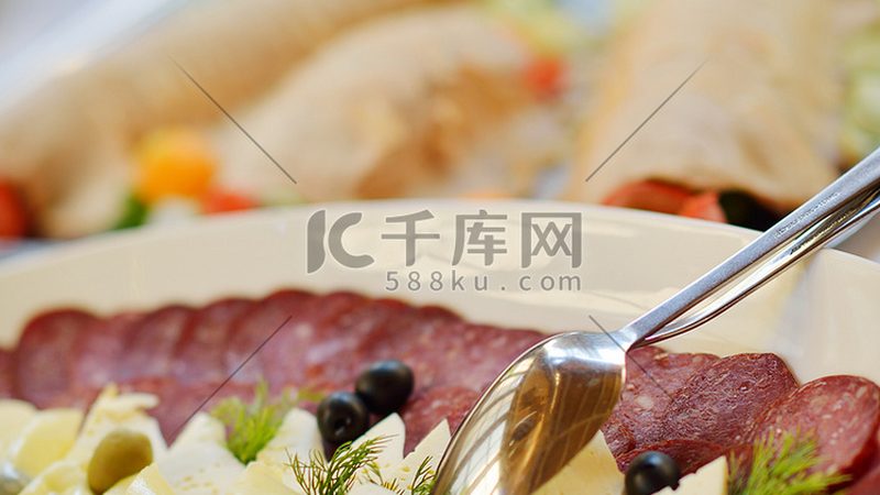 小型超市食品批发清单怎么做