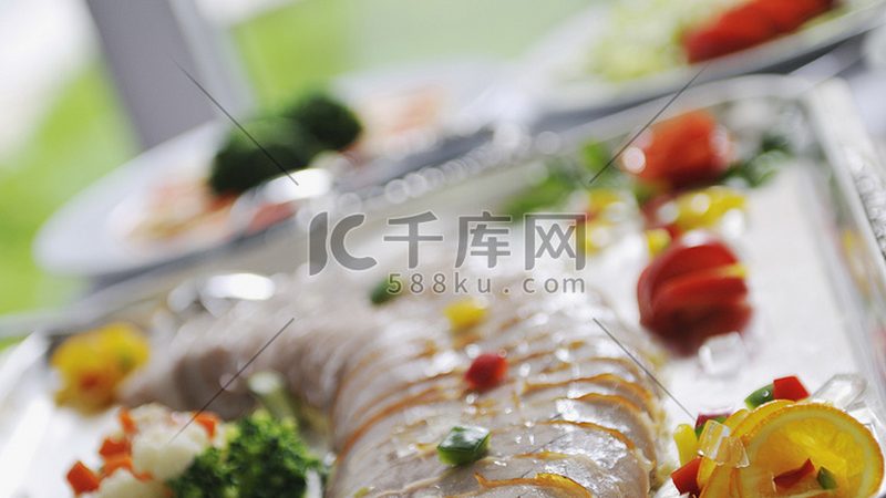 火锅底料火候与时间的黄金法则**