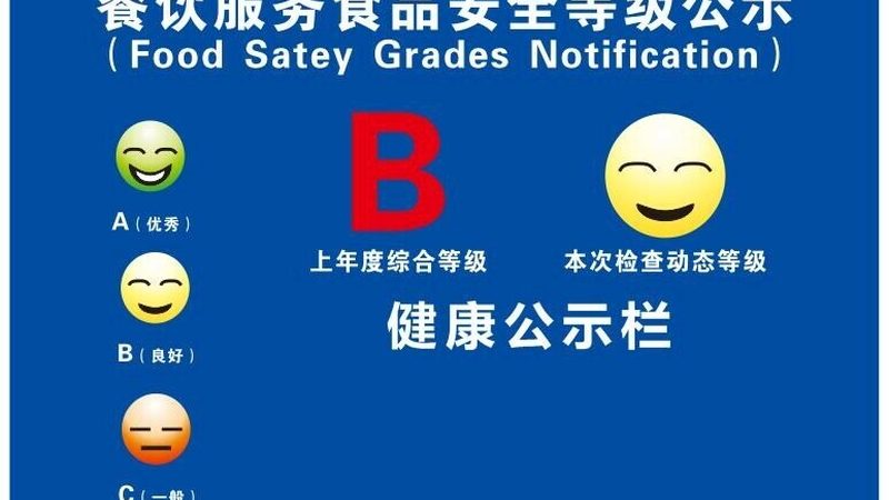 婴儿辅食调味品和成人调味品区别