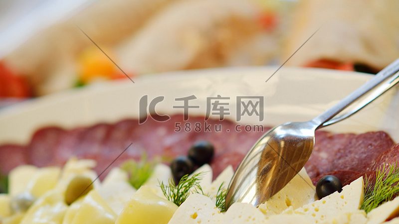 膨化食品铝箔袋：揭秘其背后的技术奥秘