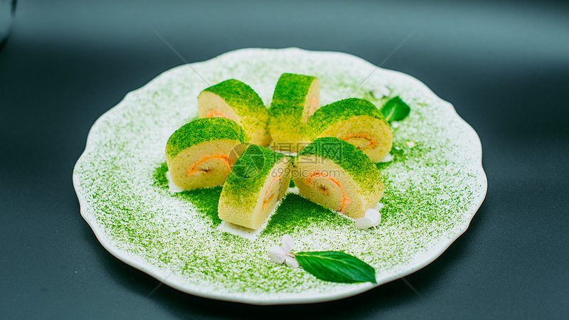食品招商价格表加盟条件揭秘：如何规避加盟陷阱