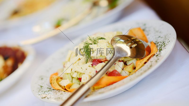 粮油批发价格行情区域差异分析