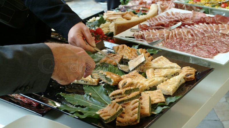 北京粮油包装规格定制公司