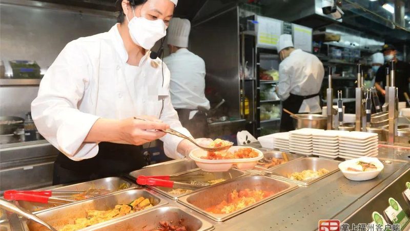 糖果代工定制：揭秘糖果包装费用明细的构成与优化