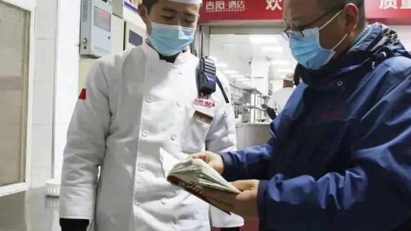 出口级蜜饯果干定制代工：揭秘其严谨的制造流程