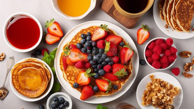 成都食品代加工：揭秘价格构成与影响因素